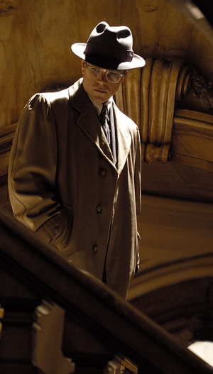 The_Good_Shepherd - 8 - Matt_Damon